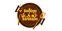 Bombay Barbeque