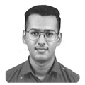 Ashish Jha