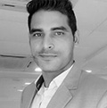 Naresh Babu
