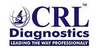 CRL Diagnostics