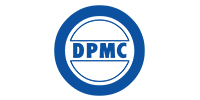 'DPMC Healthcare Pvt. Ltd.'
