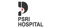 PSRI Hospital