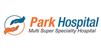 Park Hospitals