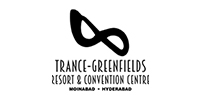 Trance Greenfield Resort & Convention Centre