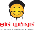 Big Wong