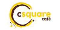 C Square Cafe
