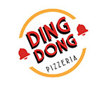 Ding Dong Pizzeria