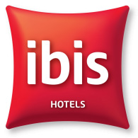 Vatika Business Centre collaborates with Ibis Hotels