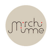 Mirchi and Mime