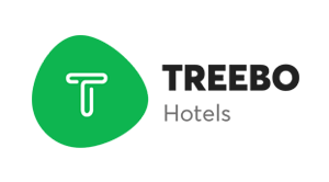 Vatika Business Centre collaborates with Treebo Hotels