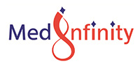 Medinfinity Logo