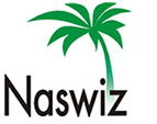 Vatika Business Centre collaborates with Naswiz Holidays