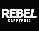 Rebel Cafeteria