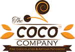 The Coco Company